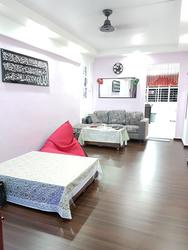 Blk 523 Ang Mo Kio Avenue 5 (Ang Mo Kio), HDB 3 Rooms #153977532
